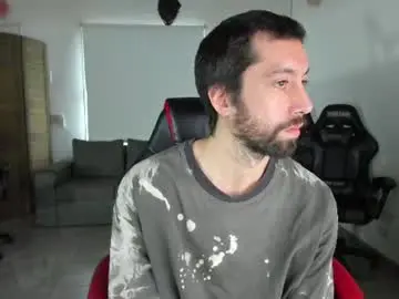 Chaturbate Live Sex of classied