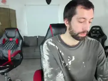 Chaturbate Sex Chat of classied