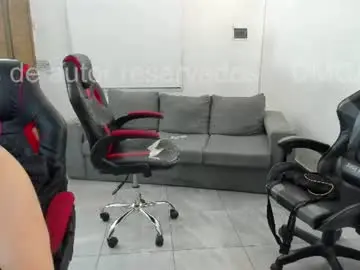 Chaturbate Adult Webcam of classied