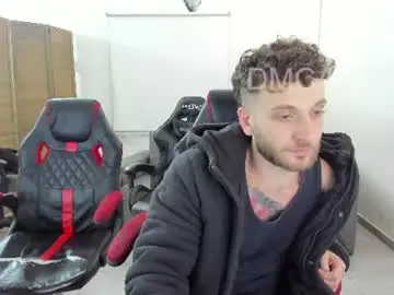 Chaturbate Free Live Porn of classied