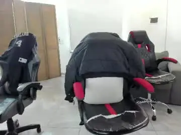 Chaturbate Private Sex Chat of classied