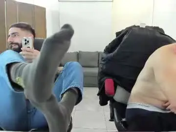 Chaturbate Best Webcam of classied