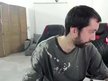 Chaturbate Live Sex of classied