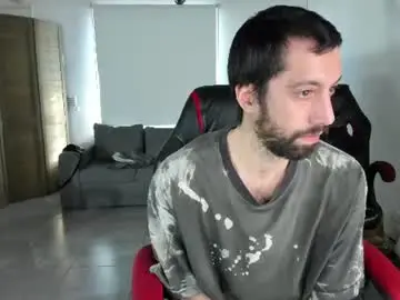 Chaturbate Live Sex of classied