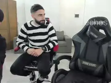 Chaturbate Live Porn of classied
