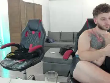 Chaturbate Adult Webcam of classied