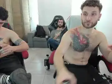 Chaturbate Live Sex Cam of classied