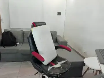 Chaturbate Live Porn of classied