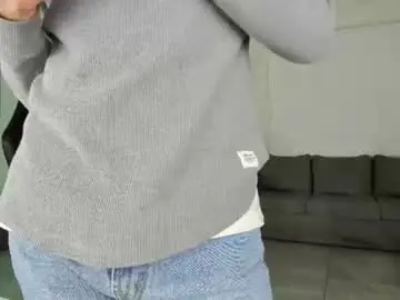 Chaturbate Private Sex Chat of classied