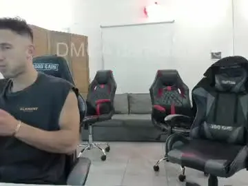 Chaturbate Sex Cam of classied