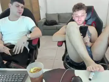 Chaturbate Adult Webcam of classied