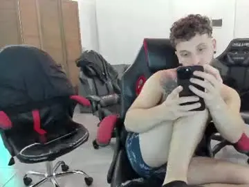 Chaturbate Private Sex Chat of classied