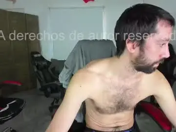 Chaturbate Sex Cam of classied