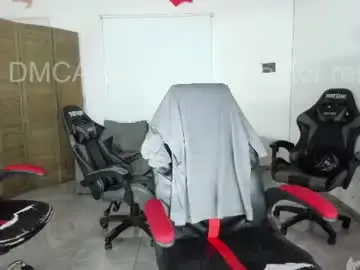 Chaturbate Live Sex Cam of classied