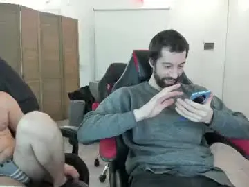 Chaturbate Live Sex Cam of classied
