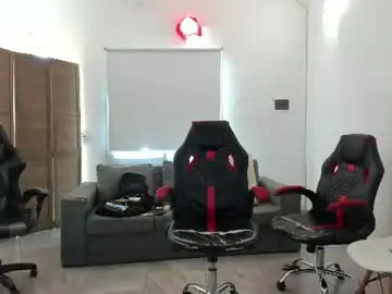 Chaturbate Sex Cam of classied