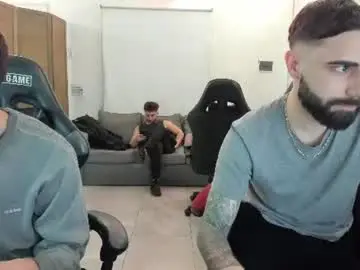 Chaturbate Free Live Porn of classied