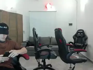 Chaturbate Sex Cam of classied