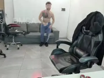 Chaturbate Sex Chat of classied