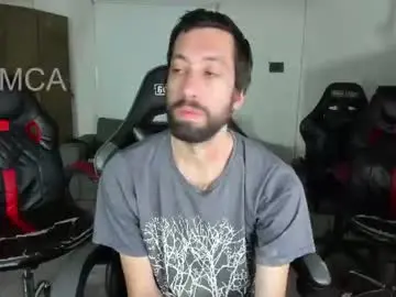 Chaturbate Live Sex of classied
