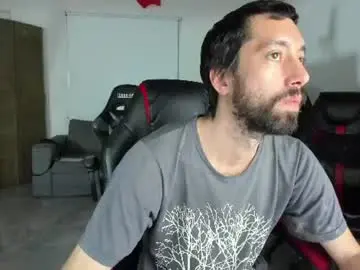 Chaturbate Free Porn Cam of classied