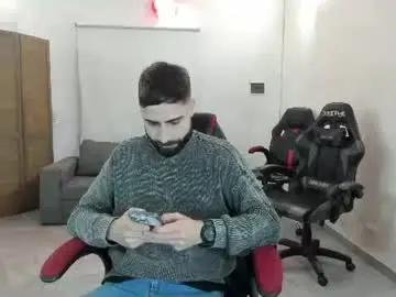 Chaturbate Live Sex Cam of classied