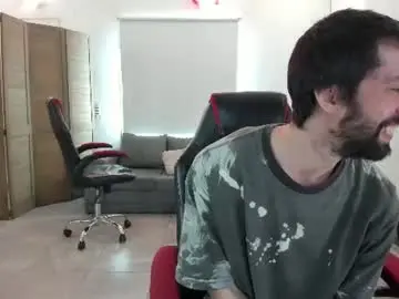 Chaturbate Live Sex Cam of classied