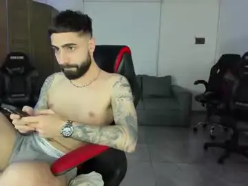 Chaturbate Live Sex Cam of classied