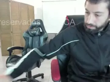 Chaturbate Best live sex cam show of classied