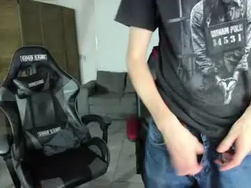 Chaturbate Best live sex cam show of classied