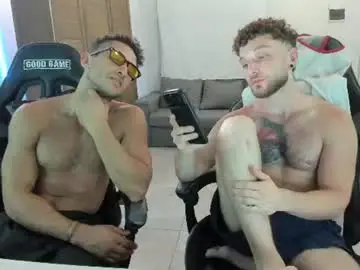 Chaturbate Sex Chat of classied