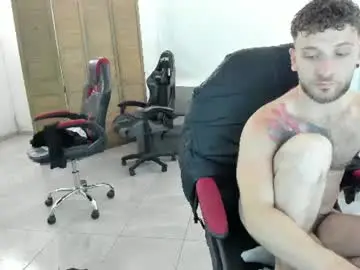 Chaturbate Free Porn Cam of classied