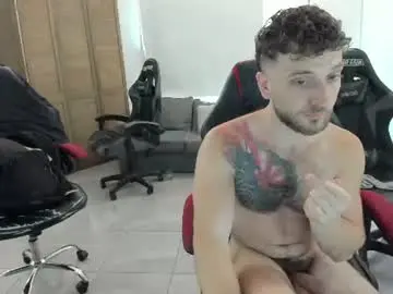 Chaturbate Free Porn Cam of classied