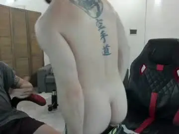 Chaturbate Adult Webcam of classied