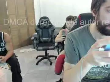 Chaturbate Sex Chat of classied