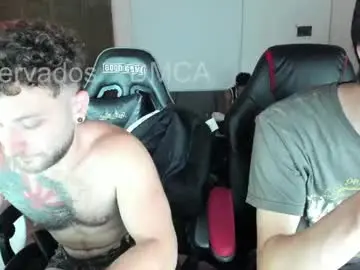 Chaturbate Best live sex cam show of classied