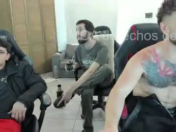 Chaturbate Live Porn of classied