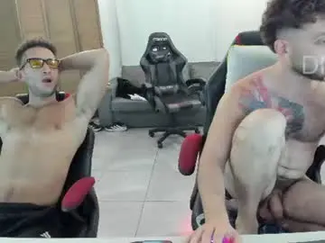 Chaturbate Free Live Porn of classied