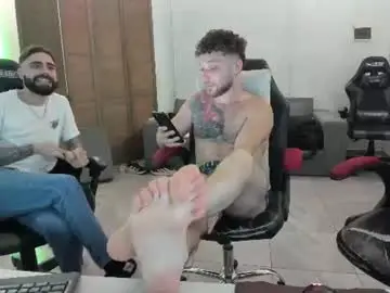 Chaturbate Free Live Porn of classied