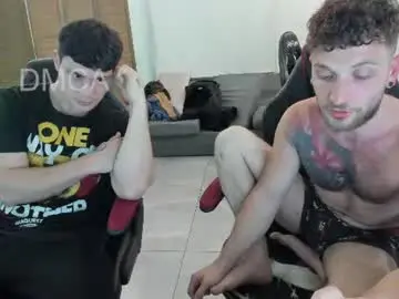 Chaturbate Free Porn Cam of classied