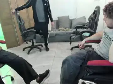 Chaturbate Sex Cam of classied
