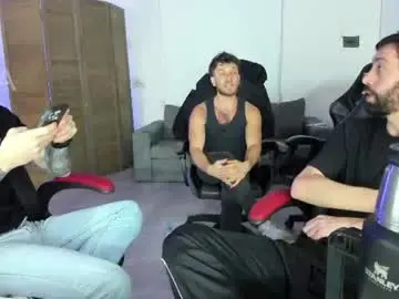 Chaturbate Best Webcam of classied