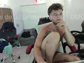 Chaturbate Free Live Porn of classied