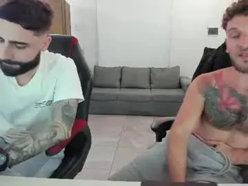 Chaturbate Live Sex of classied