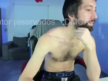 Chaturbate Live Sex of classied