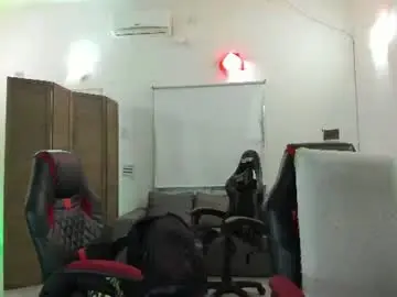 Chaturbate Live Sex Cam of classied