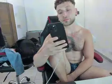 Chaturbate Free Porn Cam of classied