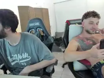 Chaturbate Sex Chat of classied