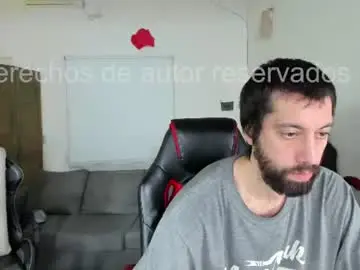 Chaturbate Best live sex cam show of classied