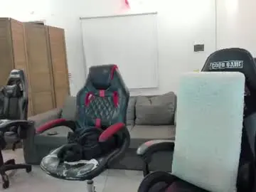 Chaturbate Sex Cam of classied